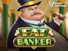 Rüyada yıkım görmek. Kaliteli casino slot siteleri.3